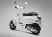 Vespa Vespa S